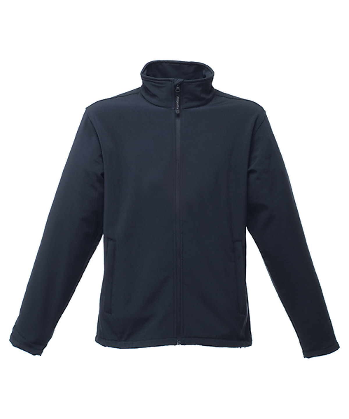 Reid softshell - Afbeelding 3