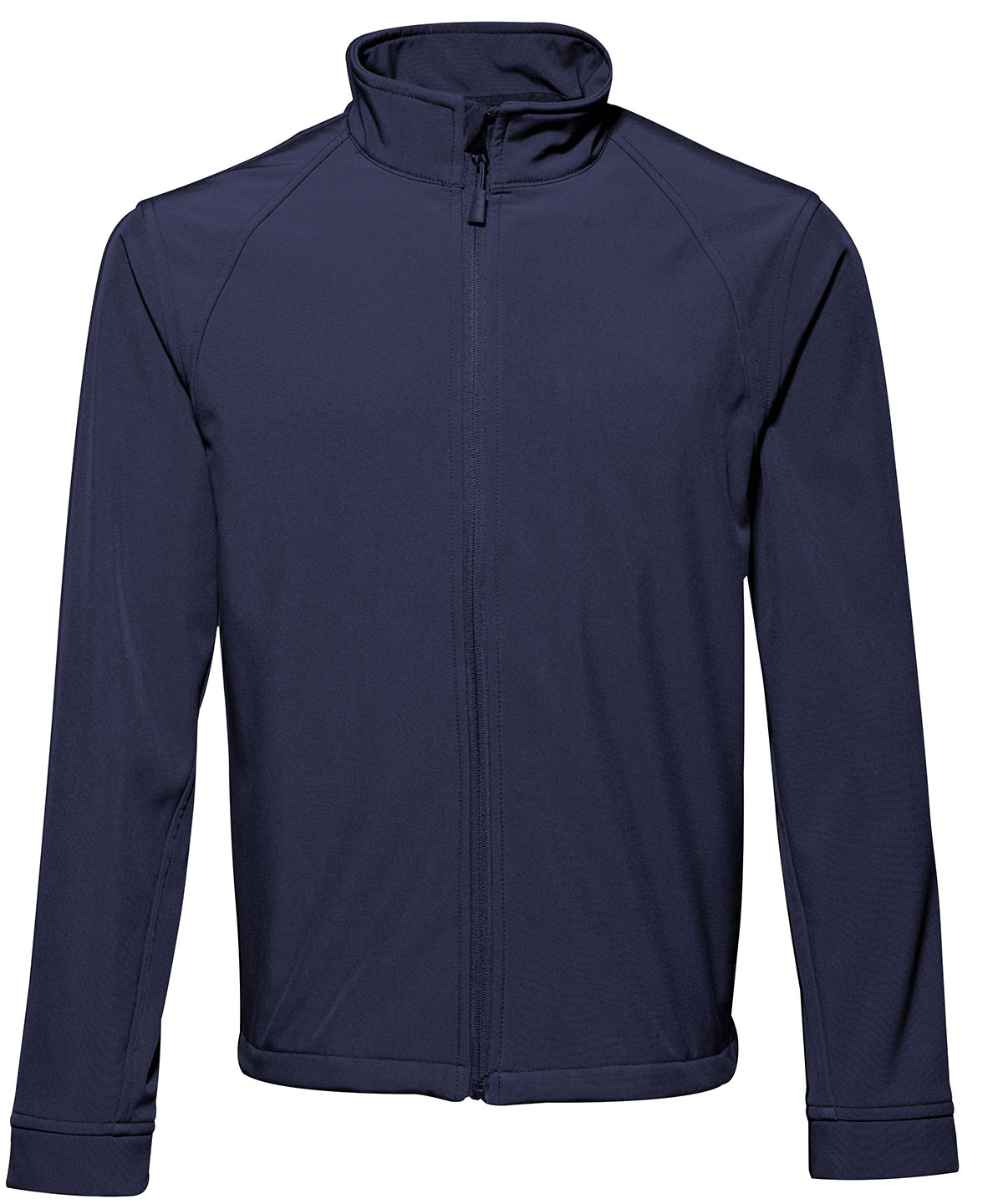 Softshell jacket - Afbeelding 3