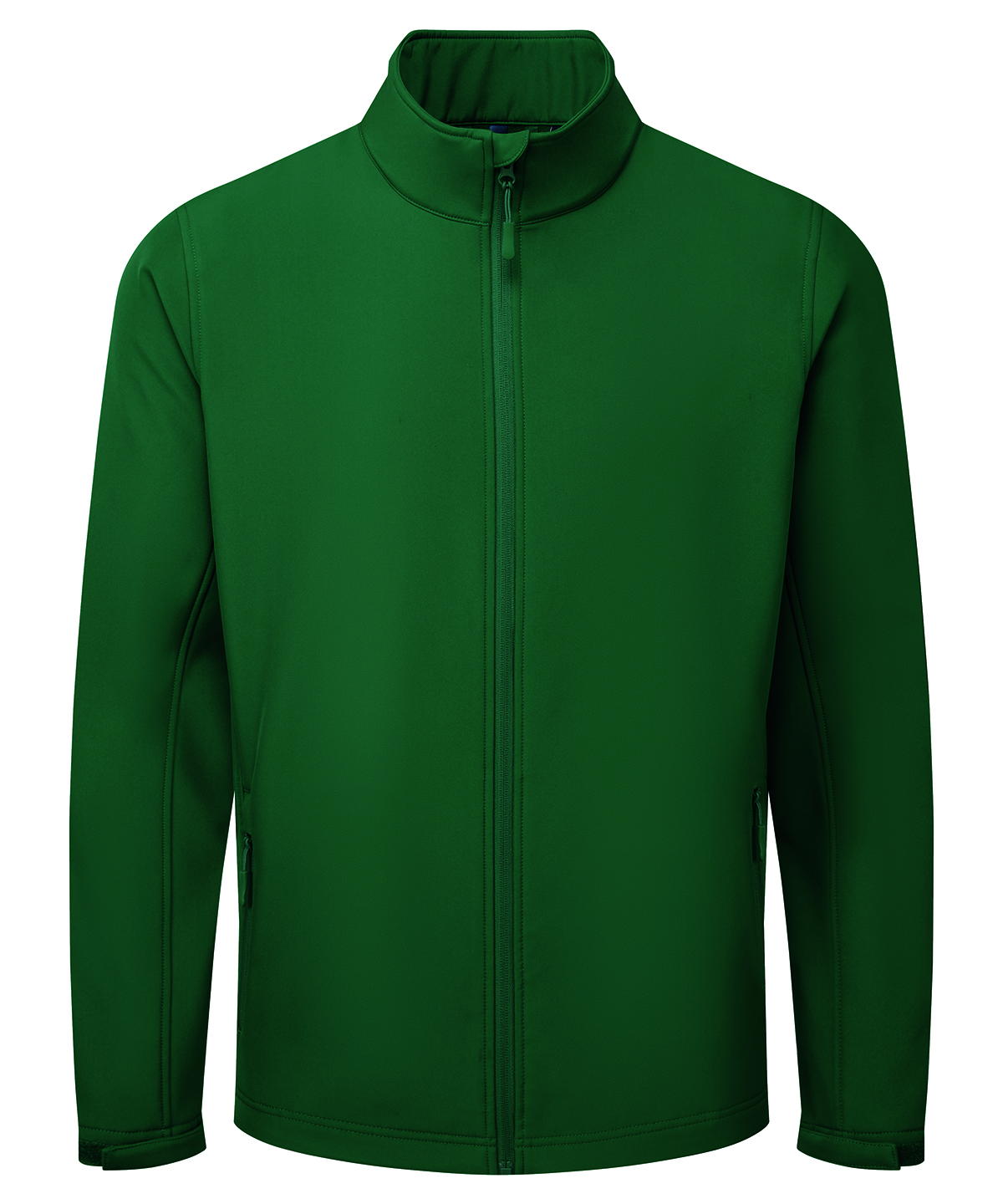 Windchecker® printable and recycled softshell jacket - Afbeelding 6