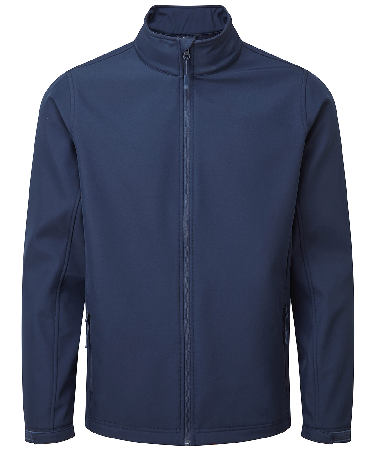 Windchecker® printable and recycled softshell jacket - Afbeelding 8