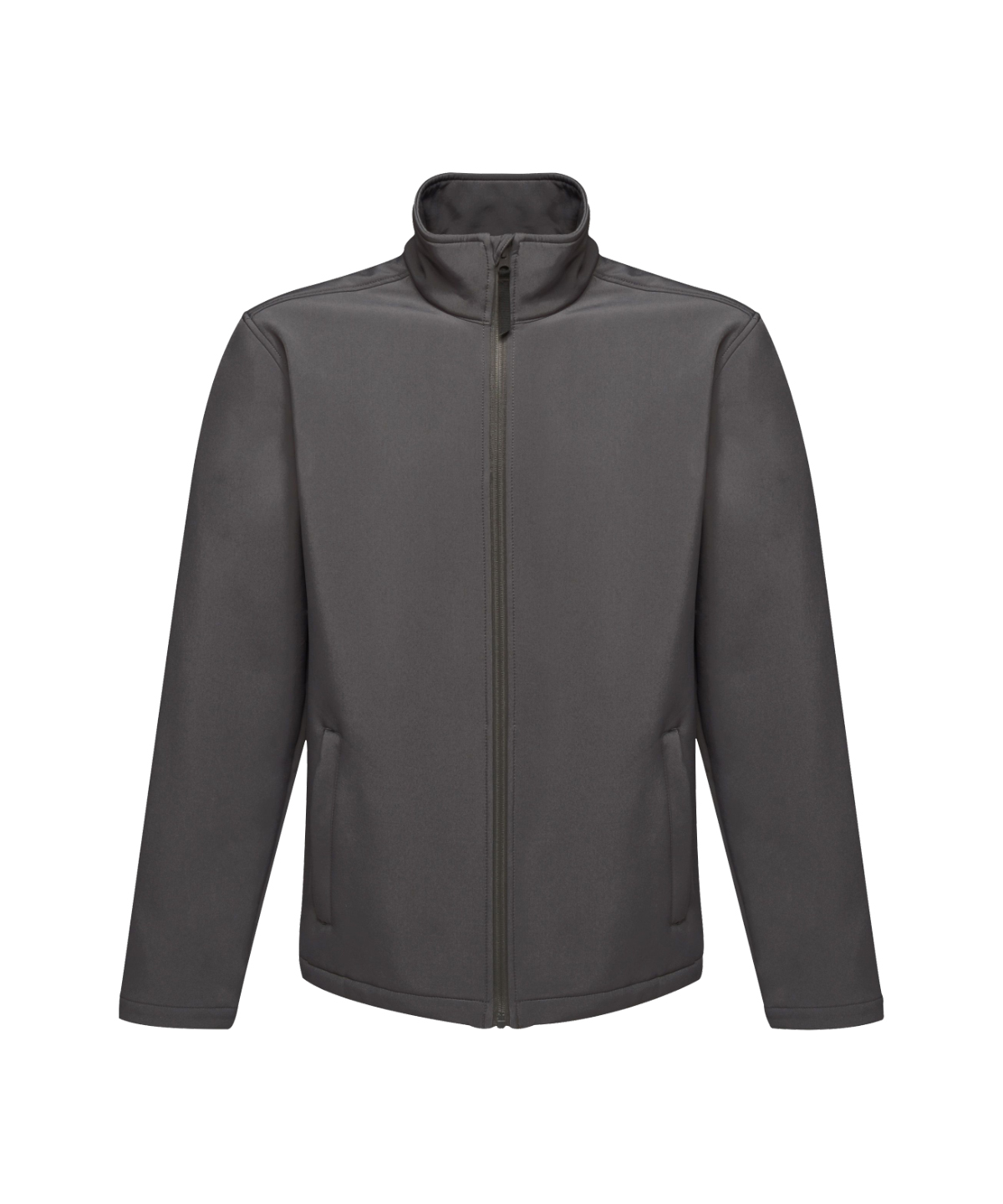 Reid softshell - Afbeelding 4