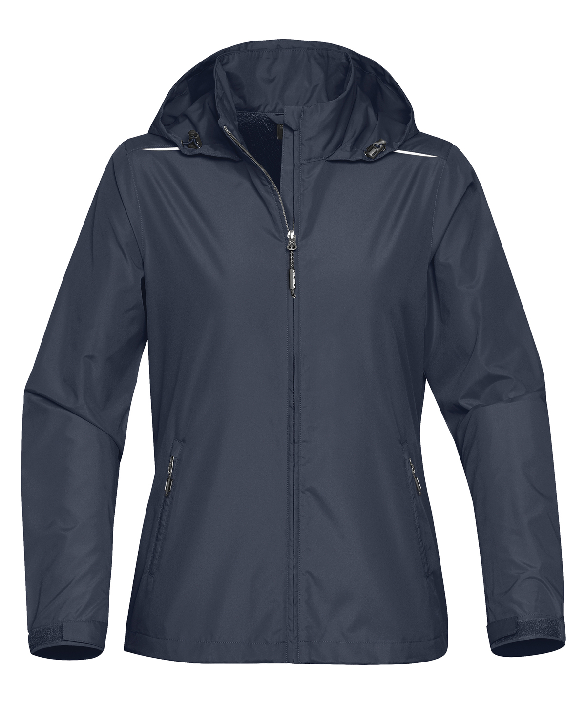 Women's Nautilus performance shell - Afbeelding 3